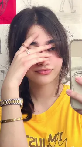 🙃💛