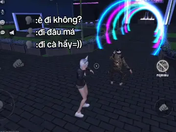 tìm bạn trong vd💃#freefire #xuhuongtiktok #fyppppppppppppppppppppppp 