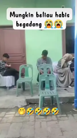 ngantuk berat🤣🤣🤣🤣🤣🤣