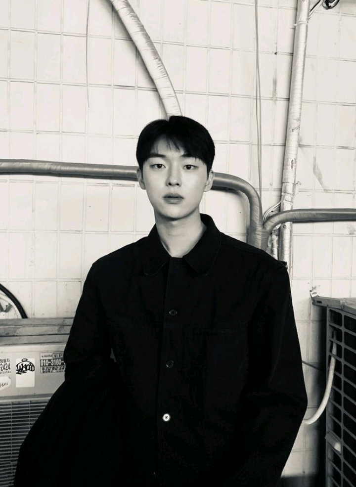 🫦  #choihyunwook #chw #mylovemylife #myboyfriend 