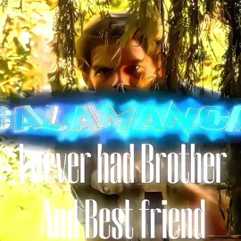 #dexter #edit #fyp #viral #xyzbca 