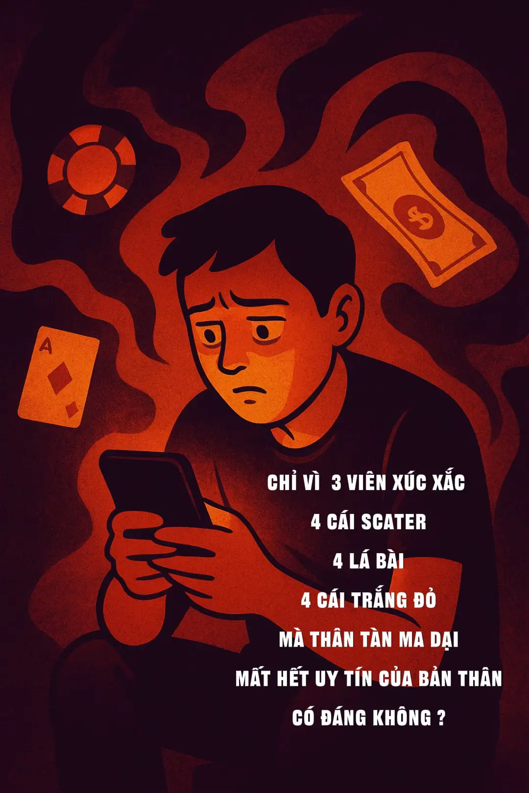#caicbmonline #caicbm #viral #xuhuongtiktok #kiepdoden 