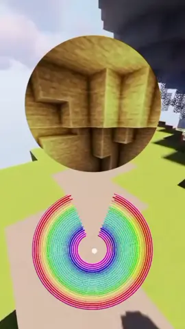 #приколы #кружочки #смех #мем #мемы 