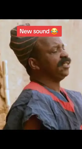 #foryoupage #bosho #arewa__tiktok #kannywood #boshotv 