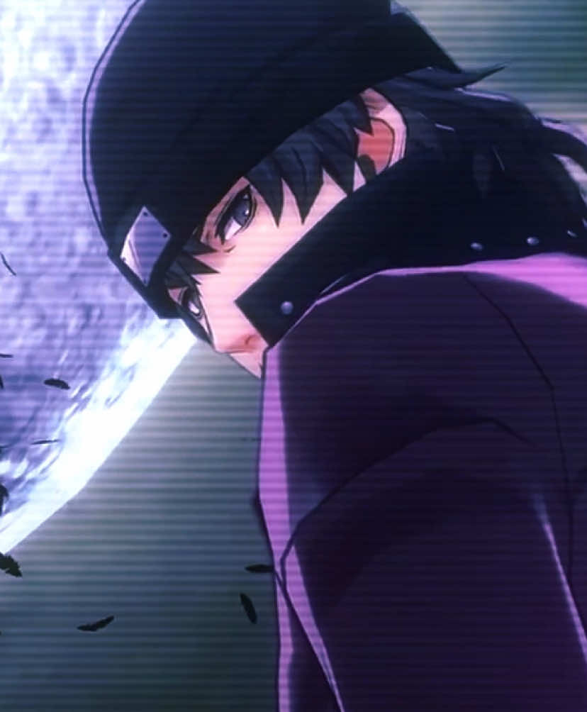 Shinjiro and Nanako day!!! #persona3 #persona4 #shinjiroaragaki #nanakodojima #october4th  @syrupyum @Canadianguy 