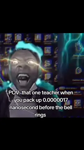Real #blowthisup #relatable #real #viral 