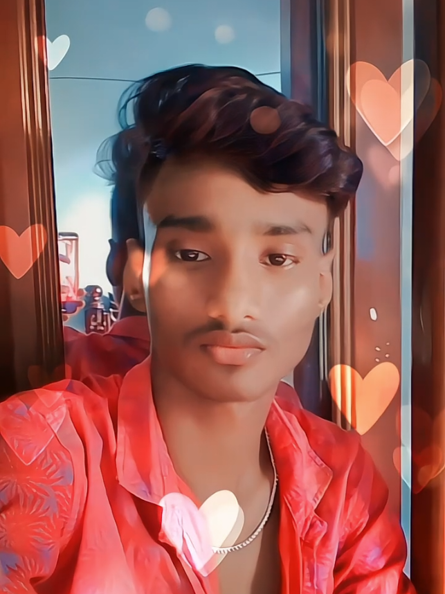 সে আমার হোক বা না হোক দোয়া করি পৃথিবীর সব সুখ যেন তার হোক 🥺😭🥀🥺🥀😭 