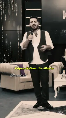 Sevdalanmışım Yalan mı…🥀#uygardoganay #damarşarkılar #uygardoganay 