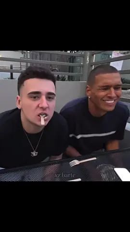 #marlon #marlonedit #marlon3lg #goviral #blowup  || @Marlon 