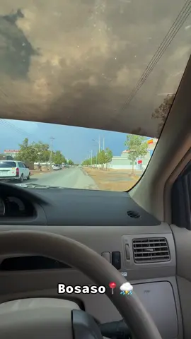 Roob iyo bosaso maxa kala haysta 🌧️🙃 #puntlander🇸🇱 #bosaso #garowe #qardho🇸🇱🇸🇱🤘 #fyp 