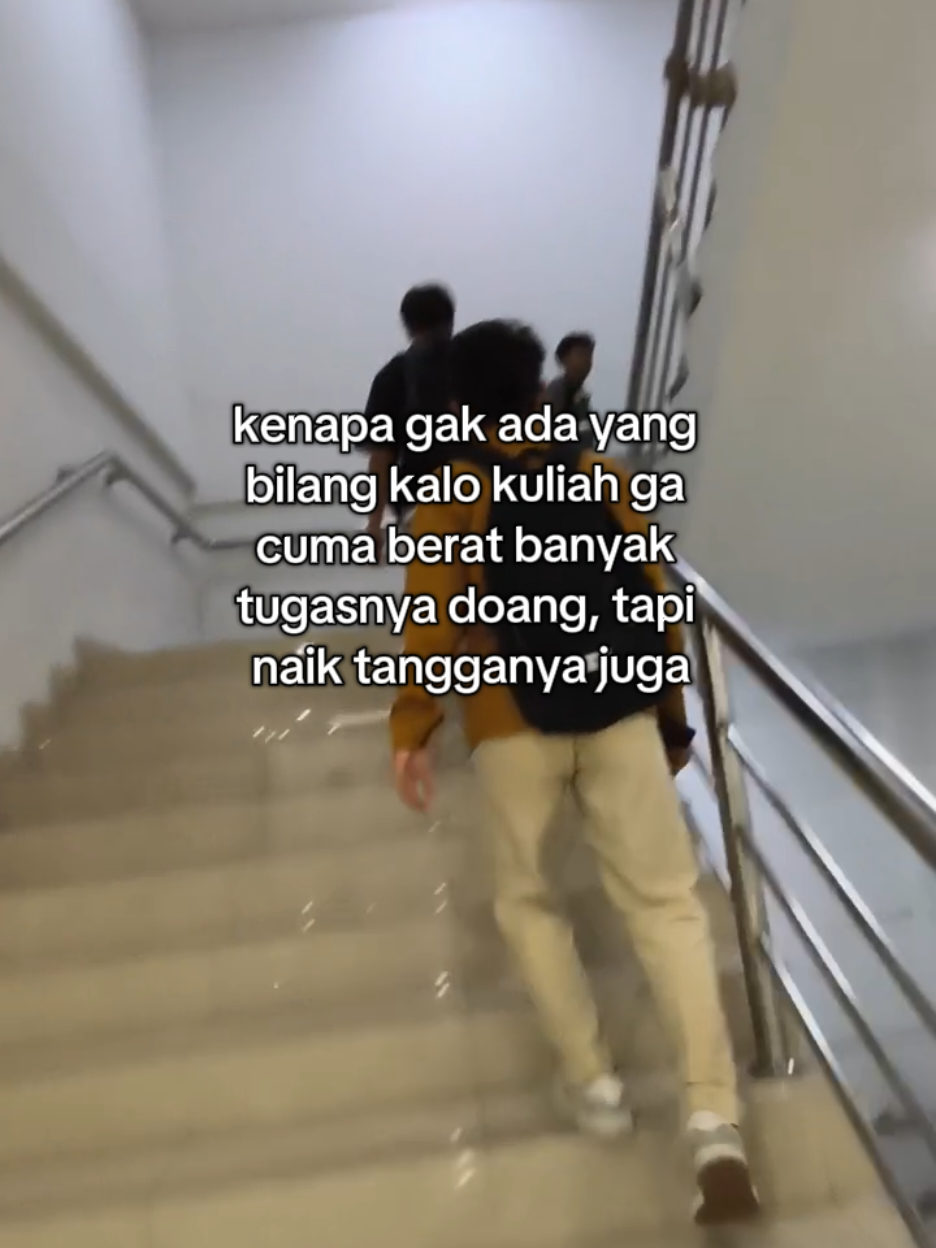 cangkel ga sih #kuliah #mahasiswa #quotes #uin #foryoupage 