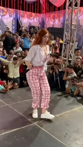 @mou hamęd❤️🇩🇿 MCA 😍 #الشعب_الصيني_ماله_حل😂😂 #الجزائر🇩🇿_تونس🇹🇳_المغرب🇲🇦 #تصميم_فيديوهات🎶🎤🎬 #جزائر🇩🇿😘تيك_توك_ #ابوني_ربي_يحفظلك_الوالدين🥺❤🙏 