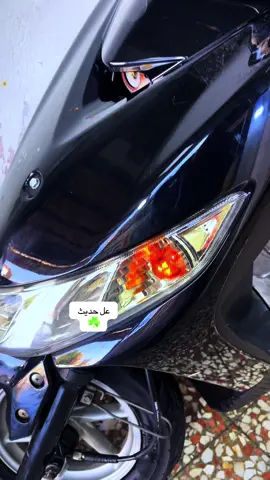 @صفاء الماجدي واحد ضلال #حسين_نجم📸 #مشهير_تيك_توك_مشاهير_انستقرام💔💔💔 #شاشة_سوداء🖤 #مقلويجات_يابان🚥_🎌_⛓_🚧_🎖💫🛫🛫🍭 #مقلويجات_يابان🚥_🎌_⛓_🚧جلاله_والكرام🚸 