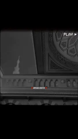 ALLAH PAK RAHAM KAR DA PLEASE ALLAH ❤️‍🩹🌙🌏 #islmic_video🥰💞🥀😍 ##islmic_video 