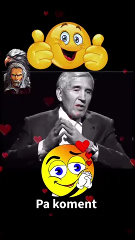 LVV ësht Partia më e fuqishme dhe më e shkolluara, por edhe më e pastërta nga shpirti. #shqiptaretneperbote🇦🇱🌍 #albinkurti #vjosaosmani #kosova #illyrian 