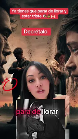 #estadosunidos🇺🇸 #barcelonar #foryou #videoviral #viral 