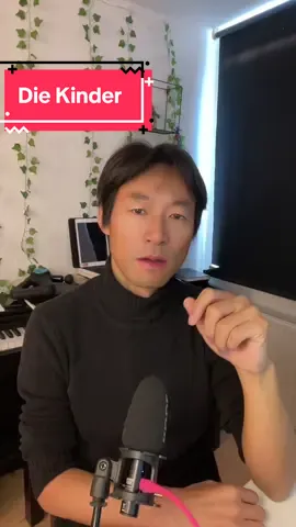 Die Kinder #deutschland #politik #psycho #talk #Selbstliebe
