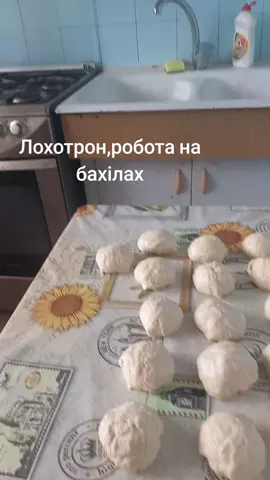 #робота на дому#бахіли#розвод#рекомендації🇺🇦 