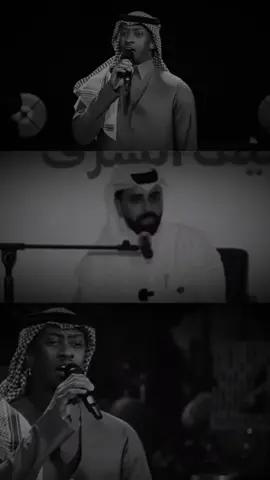 أمي ❤ ويأتي البقية ....  #اكسبلوووور #ترند #تريندات_تيك_توك #اكسبلورexplore #امي 