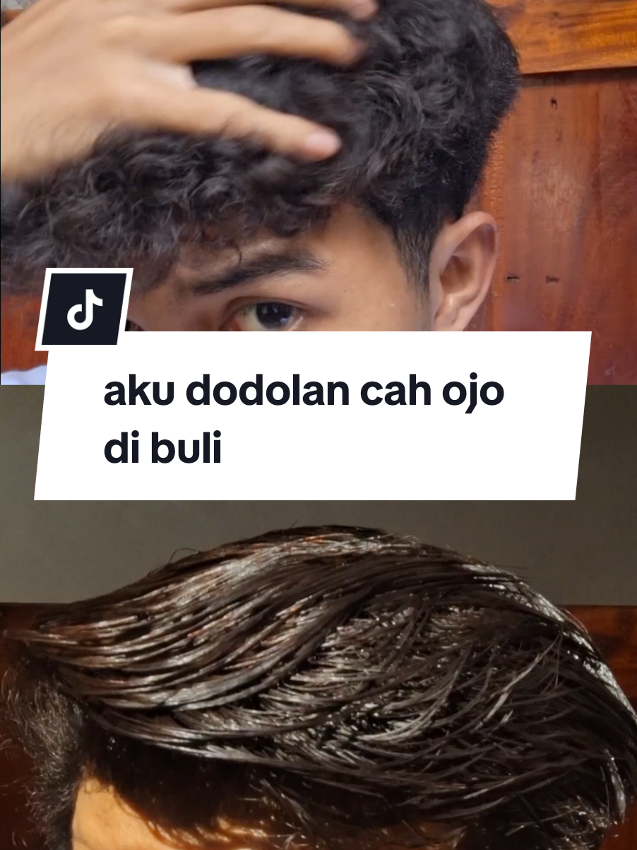 pelurus rambut dari cave down perm cream ,saingan produk sebelah #fyp #pelurusrambut #cavedownpermcream #downpermcream #promoseruweekend 