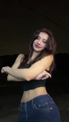 🖤