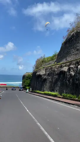 banyuwangixbali  #fyp #pantai #pantaipandawa #fypage #weekend 