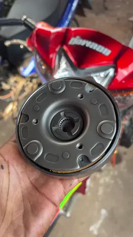 #พิกัด เจดีย์คลัทช์ ชุดครัทช์ก้อน+ชามครัช wave110i dream110i super cub ดรีม110: รุ่นสตาร์ทมือ รหัส