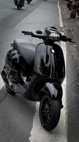 Siêu Phẩm Này Nhiêu Anh Em 🥰 ? Như Linh nói thiệt hơn 30đ tí à #linhvespa #hotronglinhvespa 