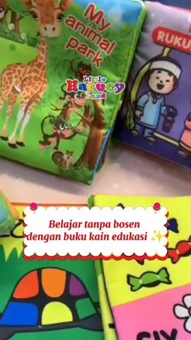 #littleharveyland #mainananak #perlengkapanbayi #fyppppppppppppppppppppppp #fyp 