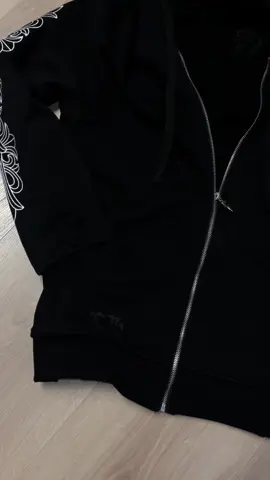 Those peaces😻#cnfans #chromeheart #cnfansfinds #brands #outfitinspo 