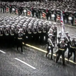 #ukraine #russia #military #militaryparade #army 