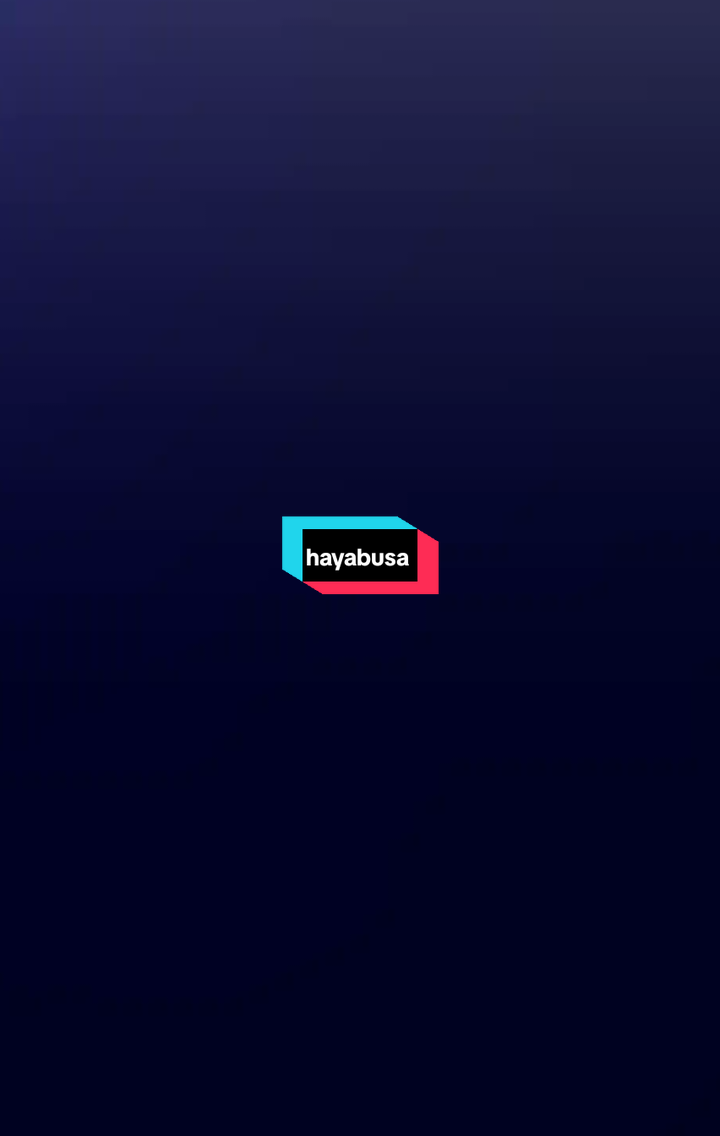 ver hayabusa,neks ver hero apa lagi nih jangan lupa ramein sebelum di hapus ya - - -#mobilelegends #historymlbb #lewatberanda #xybca #fyp 
