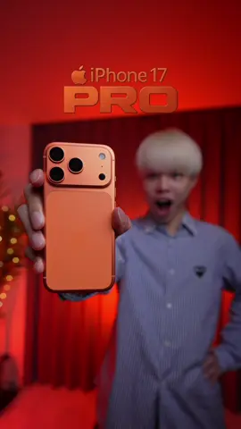 Appleが今年も俺を破産させにきた。【iPhone 17 Pro開封レビュー】#ESR #iphone17ケース #iPhone17ガラスフィルム #pr @esrtech.jp 