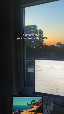 Trust the process 🤷🏽‍♂️ #dropshipping #ecom #motivation 