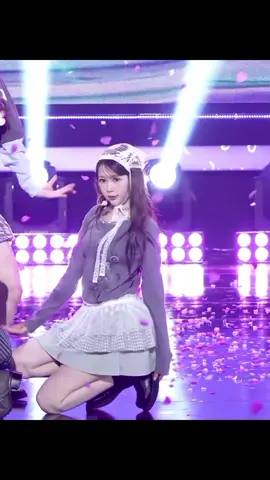 #ye_on #yeon #hearts2hearts #h2h #fyp