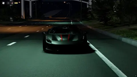 Gerobak italy#fyp #capcut #capcut #midnightchasersroblox #midnightchasercinematic 