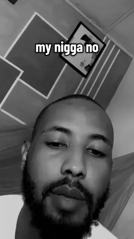 NO GIVE UP ON DAH GRIND !!! 🦾❤️🦅🥰 #success #believe #progress #win #motivation 