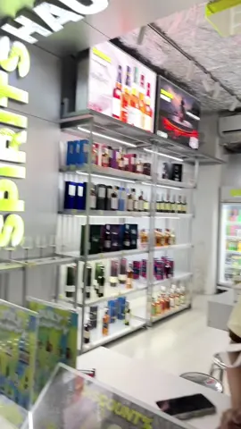#spritechallenge 🍺🍻#barmingham🇬🇧 #fyppppppppppppppppppppppp 