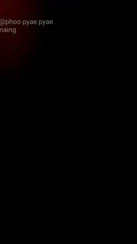 cutebaby#ဟိုတစ်ယောက်ဒါမျိုးလေးမွေးပေးလေနော် #mtခေါ်ကြကွာ😁😝💖 #ဒီတစ်ပုဒ်တော့fypပေါ်ရောက်ချင်တယ် #foryoupage #fyp 