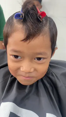 #xuhuongtiktok  mái chéo mới chịu