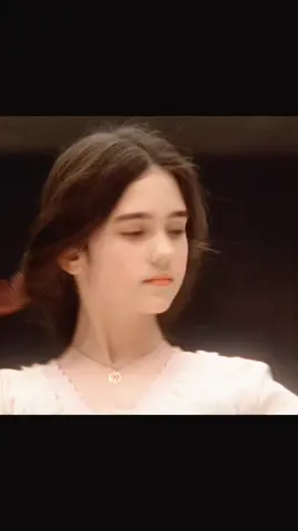 #fyp #foryoupage #jenniferconnellyedit  #onceuponatimeinamerica #jenniferconnelly 