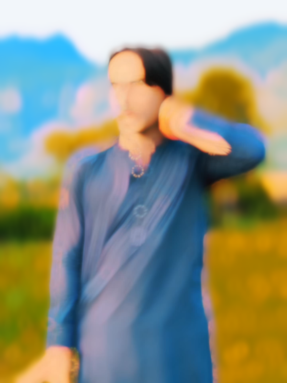 ❣️ᵍᵘˡ ᵐᵉ ʸᵉ ᵍᵘˡᵃᵇ ᵐᵉ ʸᵉ#🖤🥀🦋__🤐💔__👀 #🖤🥀🎧🐣 711💪💪💪 711🌸🖤fypシ 711💪🏻🇵🇰🤟🏻🇵🇰711🦁💪🏻🤟🏻711🦁 #✈️🖇🔥 #🥺❣️❣️❣️❣️ #❤️‍🔥🔥🌸 @Sajjad Ahmad 