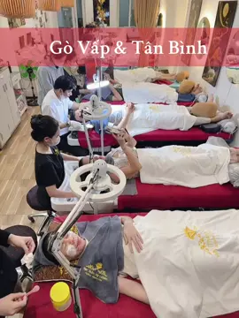 Hoạt động ca sáng 4/10 #nanmunbangtambong#chamsocdaseo#chamsocda#chamsocdamun#chamsocdanam     