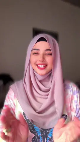 Like Sugar On My Tongue ✨🎀🌸 #viral #trending #tiktok #foryou #fyp 