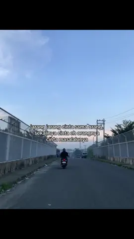 peningla #medan 