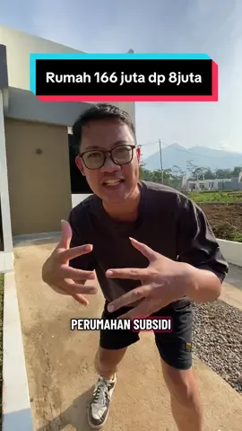 Rumah 166 juta dp 8juta di Salatiga #rumahsubsidi #perumahansalatiga #kotakuresidence #propertisalatiga #kotasalatiga 
