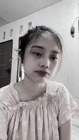 #VoiceEffects RISA D.U.A jauk ate side #karoke #lagusasak #lombokvirall🌴🌴 #lomboktiktok_fyp 