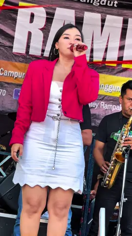 maju salah mundur lara 🙈🙈