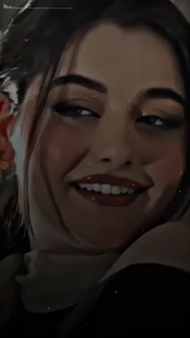 #يارب_احميها_من_العين🧿🦋🔥🎧 #تــــــصمـــــــيـــم_مـــــــــMــــــــيرو 🦋 #تصميم_فيديوهات🎶🎤🎬 #متمردة_ولايروقني_شيء🖤💖💞 