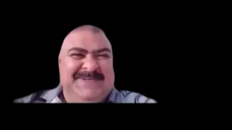 #fyp #العراق #اكسبلور #لايكات #مشاهدات 